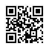 QR kód na túto stránku poi.oma.sk n4136183457