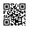 QR kód na túto stránku poi.oma.sk n4136269317