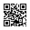 QR kód na túto stránku poi.oma.sk n4136846195