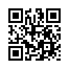 QR kód na túto stránku poi.oma.sk n4137066190