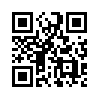 QR kód na túto stránku poi.oma.sk n4137755477