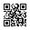 QR kód na túto stránku poi.oma.sk n4137912596