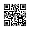 QR kód na túto stránku poi.oma.sk n4138387998