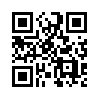 QR kód na túto stránku poi.oma.sk n4138451830