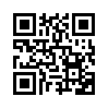 QR kód na túto stránku poi.oma.sk n4138538192