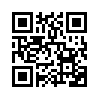 QR kód na túto stránku poi.oma.sk n4138576036