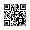 QR kód na túto stránku poi.oma.sk n4139226479