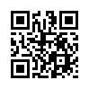 QR kód na túto stránku poi.oma.sk n4139351060