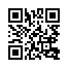 QR kód na túto stránku poi.oma.sk n4139434660