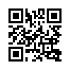 QR kód na túto stránku poi.oma.sk n4139434721