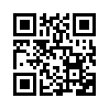 QR kód na túto stránku poi.oma.sk n4139976125