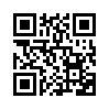 QR kód na túto stránku poi.oma.sk n4139976126