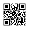 QR kód na túto stránku poi.oma.sk n4140921256