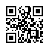 QR kód na túto stránku poi.oma.sk n4141262764