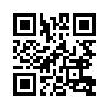 QR kód na túto stránku poi.oma.sk n4141262817