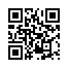 QR kód na túto stránku poi.oma.sk n4142386597