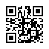 QR kód na túto stránku poi.oma.sk n4142539918