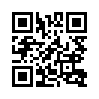 QR kód na túto stránku poi.oma.sk n4143036255