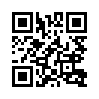 QR kód na túto stránku poi.oma.sk n4143248239