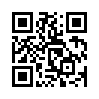 QR kód na túto stránku poi.oma.sk n4143248240