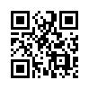 QR kód na túto stránku poi.oma.sk n4143457851