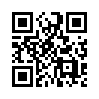 QR kód na túto stránku poi.oma.sk n4143579590