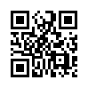 QR kód na túto stránku poi.oma.sk n4143596098