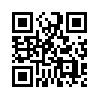 QR kód na túto stránku poi.oma.sk n4143596297