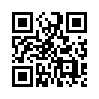 QR kód na túto stránku poi.oma.sk n4143596790