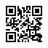 QR kód na túto stránku poi.oma.sk n4143596992