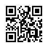 QR kód na túto stránku poi.oma.sk n4143811175