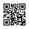 QR kód na túto stránku poi.oma.sk n4143821109