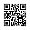 QR kód na túto stránku poi.oma.sk n4143821111