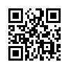 QR kód na túto stránku poi.oma.sk n4143821139