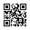 QR kód na túto stránku poi.oma.sk n4144046275