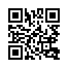 QR kód na túto stránku poi.oma.sk n4144189566