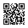 QR kód na túto stránku poi.oma.sk n4144189573