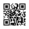 QR kód na túto stránku poi.oma.sk n4144195847