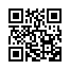 QR kód na túto stránku poi.oma.sk n4144281792