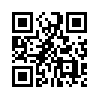 QR kód na túto stránku poi.oma.sk n4144548690