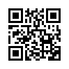 QR kód na túto stránku poi.oma.sk n4144549089