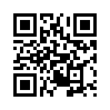 QR kód na túto stránku https://poi.oma.sk/n4144580776