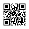 QR kód na túto stránku poi.oma.sk n4144582301