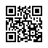 QR kód na túto stránku poi.oma.sk n4144750102