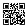 QR kód na túto stránku poi.oma.sk n4144750111