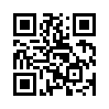 QR kód na túto stránku poi.oma.sk n4144750113