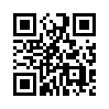 QR kód na túto stránku poi.oma.sk n4144817561