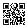 QR kód na túto stránku poi.oma.sk n4144899125