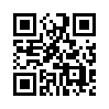 QR kód na túto stránku poi.oma.sk n4144937467