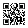 QR kód na túto stránku poi.oma.sk n4144939411